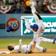 Illustration for article titled MLB Is Making An Example Of Chase Utley